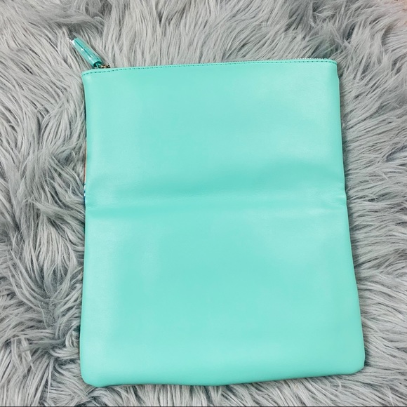 Reversible clutch - RACHEL PALLY  🌴 - Picture 3 of 7